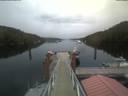 ./images/calvert/dock/20210818/dock20210818_205502.jpg