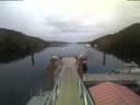 ./images/calvert/dock/20210818/dock20210818_210003.jpg