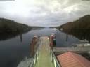 ./images/calvert/dock/20210818/dock20210818_210503.jpg