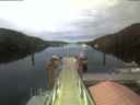 ./images/calvert/dock/20210818/dock20210818_211001.jpg
