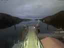 ./images/calvert/dock/20210818/dock20210818_211502.jpg