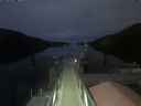 ./images/calvert/dock/20210818/dock20210818_212004.jpg