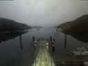 ./images/calvert/dock/20210819/dock20210819_060002.jpg