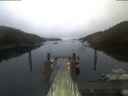 ./images/calvert/dock/20210819/dock20210819_060504.jpg