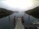 ./images/calvert/dock/20210819/dock20210819_061504.jpg