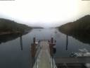 ./images/calvert/dock/20210819/dock20210819_062004.jpg