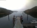 ./images/calvert/dock/20210819/dock20210819_062504.jpg