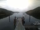 ./images/calvert/dock/20210819/dock20210819_063002.jpg