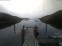 ./images/calvert/dock/20210819/dock20210819_063504.jpg