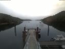 ./images/calvert/dock/20210819/dock20210819_064504.jpg