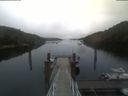 ./images/calvert/dock/20210819/dock20210819_065002.jpg