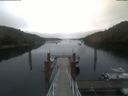 ./images/calvert/dock/20210819/dock20210819_065504.jpg