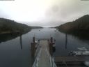 ./images/calvert/dock/20210819/dock20210819_070002.jpg