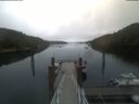./images/calvert/dock/20210819/dock20210819_070504.jpg