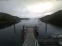 ./images/calvert/dock/20210819/dock20210819_071004.jpg