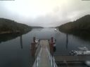./images/calvert/dock/20210819/dock20210819_071501.jpg