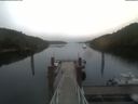 ./images/calvert/dock/20210819/dock20210819_072004.jpg