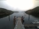./images/calvert/dock/20210819/dock20210819_072502.jpg