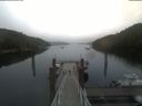 ./images/calvert/dock/20210819/dock20210819_073004.jpg