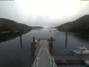 ./images/calvert/dock/20210819/dock20210819_073504.jpg