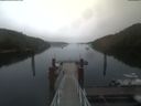 ./images/calvert/dock/20210819/dock20210819_074004.jpg