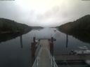 ./images/calvert/dock/20210819/dock20210819_074503.jpg