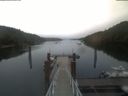 ./images/calvert/dock/20210819/dock20210819_075003.jpg