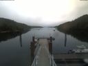 ./images/calvert/dock/20210819/dock20210819_075504.jpg