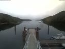 ./images/calvert/dock/20210819/dock20210819_080004.jpg