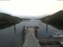 ./images/calvert/dock/20210819/dock20210819_080502.jpg