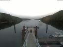 ./images/calvert/dock/20210819/dock20210819_081002.jpg