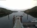 ./images/calvert/dock/20210819/dock20210819_081502.jpg