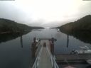 ./images/calvert/dock/20210819/dock20210819_082001.jpg