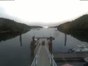 ./images/calvert/dock/20210819/dock20210819_082503.jpg