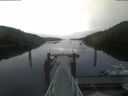 ./images/calvert/dock/20210819/dock20210819_083002.jpg