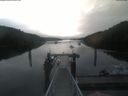 ./images/calvert/dock/20210819/dock20210819_083504.jpg