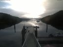 ./images/calvert/dock/20210819/dock20210819_084004.jpg