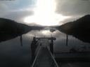 ./images/calvert/dock/20210819/dock20210819_084504.jpg
