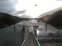 ./images/calvert/dock/20210819/dock20210819_085002.jpg
