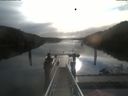 ./images/calvert/dock/20210819/dock20210819_085504.jpg