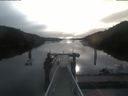 ./images/calvert/dock/20210819/dock20210819_090003.jpg