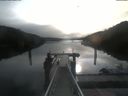./images/calvert/dock/20210819/dock20210819_090504.jpg