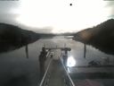 ./images/calvert/dock/20210819/dock20210819_091002.jpg