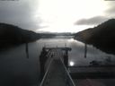./images/calvert/dock/20210819/dock20210819_091502.jpg
