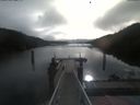 ./images/calvert/dock/20210819/dock20210819_092002.jpg