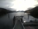 ./images/calvert/dock/20210819/dock20210819_092504.jpg