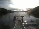 ./images/calvert/dock/20210819/dock20210819_093002.jpg