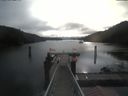 ./images/calvert/dock/20210819/dock20210819_093502.jpg