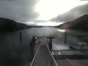 ./images/calvert/dock/20210819/dock20210819_094002.jpg