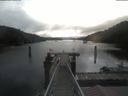 ./images/calvert/dock/20210819/dock20210819_094502.jpg